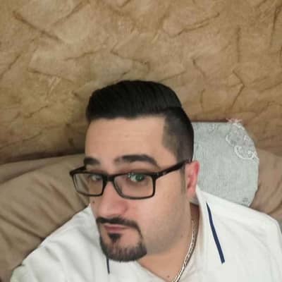 Jack zayat