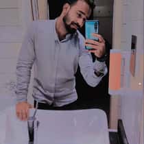 Abdul