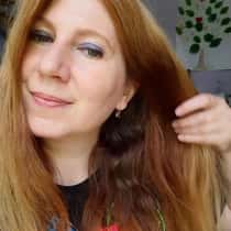 kathleen3