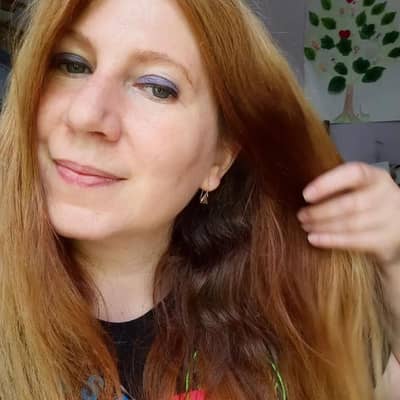 kathleen3