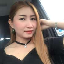 pheung