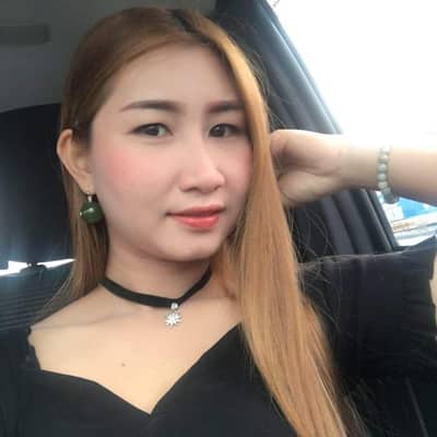 pheung