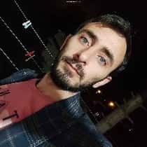 EMRE