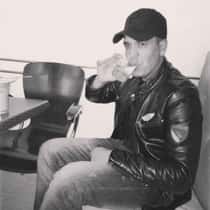 hami shb