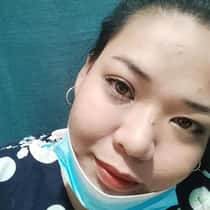 Mary