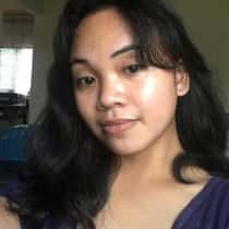 Iveth