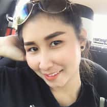 pheung