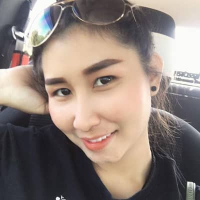 pheung