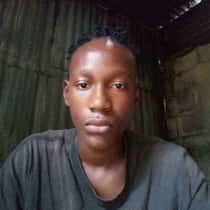 Jonathan