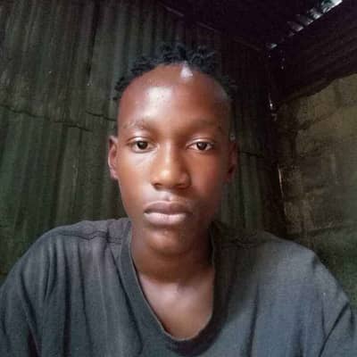 Jonathan