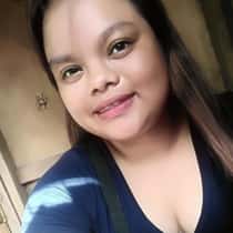 cee