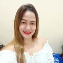 christine