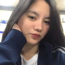 Hanie