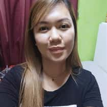 Veronica