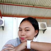 harrah