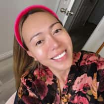 Angela