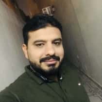 Nabeel