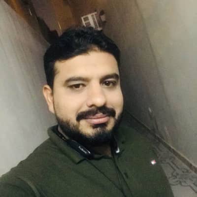 Nabeel