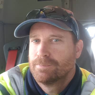 Nathman77