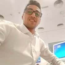 Adam
