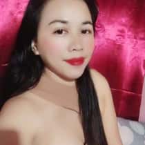 Celena30🌹🌹🌹