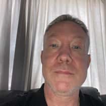 Craig