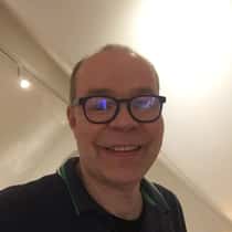 Andrew