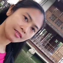 Klikeyou