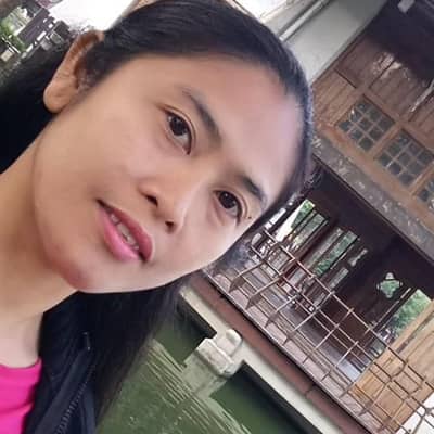 Klikeyou