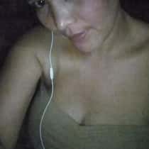 Emma Briones