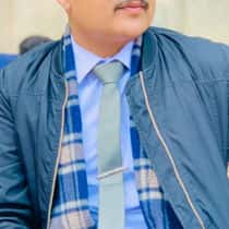 Haris