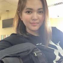 Phanie
