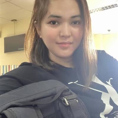Phanie