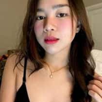 monica