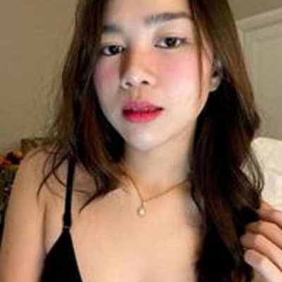 monica