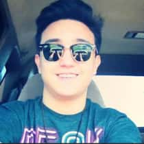 landonnn