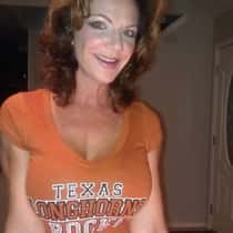 cruz