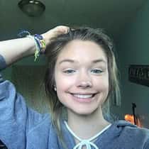Josephine