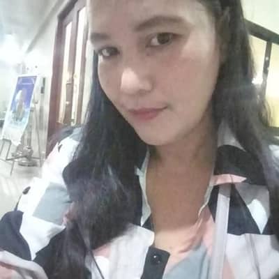 Saira