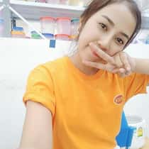 Malee