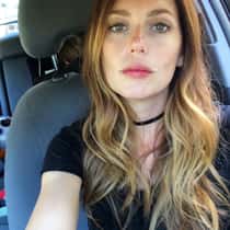 Hannah