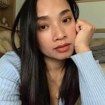 Wennlisa