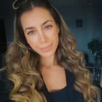 Mariam