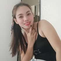 single