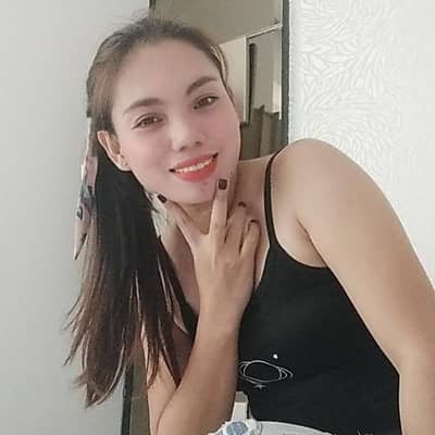 single