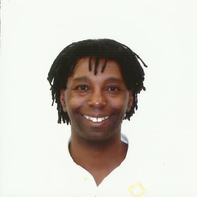 Jeff
