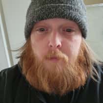 Kristofor