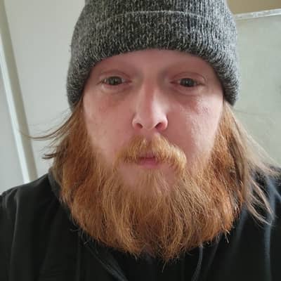 Kristofor