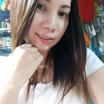 Beckey