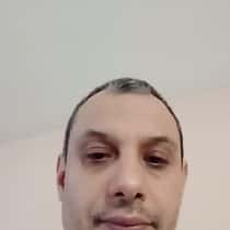 Akif